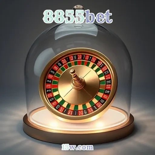 8855bet App: Descubra Recursos Incríveis Para os Apostadores Brasileiros