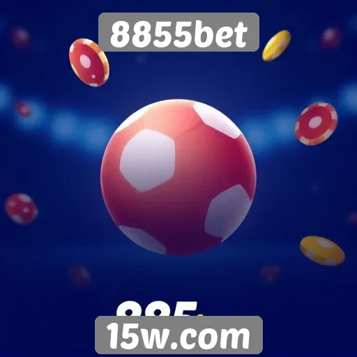 Comparação com outros sites de jogos online