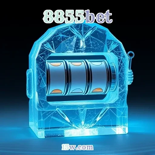 8855bet Login: Recursos que Aumentam seu Engajamento e Diversão