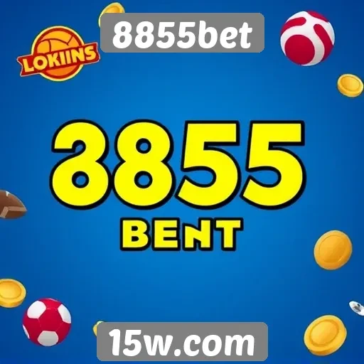 Avaliação dos jogos populares no 8855bet